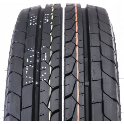 Firestone Vanhawk 3 215/75 R16 116R