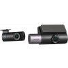 70MAI DASH CAM 4K T800 + zadná kamera 4K RC41 + 512GB karta Midrive T800-41-512G