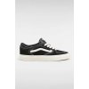 Tenisky Vans Rowley Classic VN0009QJBPT1 čierna EUR 36