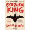 Skeleton Crew: Stories (Stephen King)(Brožovaná)