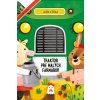 Traktor pre malých farmárov - Kolektív