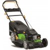 Fieldmann FZR 5611-B, benzínová kosačka 56 cm FZR 5611-B