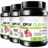 Prom-IN CFM Clean 1000 g jahoda