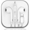 Apple iPhone 7 Max Stereo