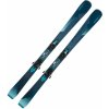 ELAN Wildcat 82 CX PS 23/24
