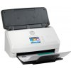 HP ScanJet Pro N4000 snw1, 6FW08A#B19