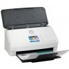 HP ScanJet Pro N4000 snw1