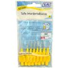 TePe Original medzizubné kefky 0,7 mm 8 ks sáčok