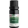 Nobilis Tilia Bazalka éterický olej Objem: 10 ml