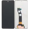 Motorola Moto G04 (XT2421) displej lcd + dotykové sklo