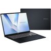 ASUS Vivobook 16 X1607CA-MB071W, Ultra 5-225H, 16.0˝ 1920x1200 WUXGA, UMA, 16GB, SSD 1TB, W11H X1607CA-MB071W
