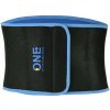 One Fitness BR160zoštihlujúci bedrový pás