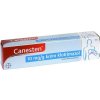 Canesten krém 20g