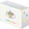 Pokémon TCG - Terastal Gathering Eevee & Friends Gift Box - (Čínsky)
