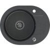STEINER CUBA 216 SIND