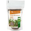 BIO Horčica - predaj bio semien na klíčenie - 200 g