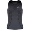 GamePatch Compression shirt SLEEVELESS cssl03-170