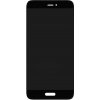 Xiaomi Mi 5 LCD Display + Touchscreen Black
