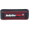 BaByliss PRO Gumička na strojky skeleton M3820E