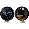 LCD displej + Dotykové sklo Huawei Watch GT3 42mm