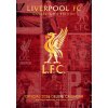 Liverpool FC Deluxe A3 2026