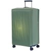 Obal na cestovný kufor American Tourister - Luggage Cover L [159213-A920]