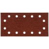 MAKITA PAPIER BRÚSNY.9046 K80 10KS (P-43044)