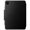 Nomad puzdro Leather Folio Plus pre iPad Pro 12.9