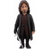 MINIX TV: Lord of the Rings – Aragorn