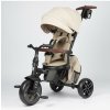 QPLAY Comfo Max Beige 8 v 1