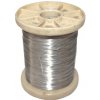 Mellarius ® Drôtik včelársky - pocínovaný 500g/440m