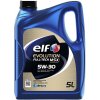 Motorový olej ELF Evolution Full-Tech MSX 5W-30, 5L