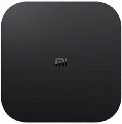 Xiaomi Mi Tv Box S od 72 € - Heureka.sk