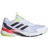 adidas Crazyflight 6