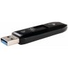 PATRIOT Xporter 3 128GB / USB 3.2 Gen 1 / vysouvací / plastová / černá PSF128GX3B3U
