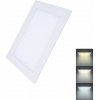 Solight WD141
