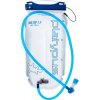 Platypus BIG ZIP 1,5l