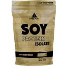 Peak Soy Protein Isolat 750 g