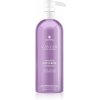 Alterna Caviar Anti-Frizz Conditioner 1000 ml