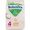 Kaša Bobovita ryžová 160 g