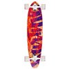 Street Surfing - Cut Kicktail 36