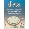 Osteoporóza - MUDr. Pavel Kohout, Jaroslav Kvíz