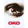Oko - DVD