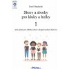 eNoty Sbory a sborky pro kluky a holky 1 + audio online