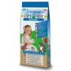 Cats Best UNIVERSAL 40 L / 22 kg - pelety