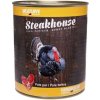 Meatlove Steakhouse 100% morčacie 800 g
