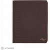 Peak Design Passport Wallet peňaženka, eclipse