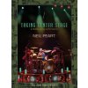 Neil Peart (Joe Bergamini)()