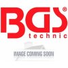 BGS technic Prázdne plastové púzdro pre súpravu BGS 7200 (BGS 7200-LEER)