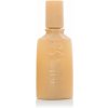 Oribe Matte Waves Texture Lotion 100 ml